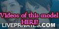 AniaFoxy PRIVATE